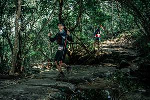 BIB: 
                            <button type="button" onclick="openModal(25865336)" class="btn btn-primary btn-sm float-right btn-popup" data-toggle="modal" data-target=".modal-high-quality">
                        <i class="fas fa-shopping-cart"></i> Add to Cart
                    </button>
                                            <button type="button" onclick="isThisMe(25865336, true)" class="btn btn-success btn-sm float-right btn-popup btn-isme hidden" data-toggle="tooltip" data-placement="bottom" title="นี่คือรูปของคุณใช่ไหม คลิกที่นี่เพื่อเอาเข้าอัลบั้ม">
                        <i class="fas fa-plus"></i> Add to album
                    </button>
                    <button type="button" onclick="isThisMe(25865336, false)" class="btn btn-warning btn-sm float-right btn-popup btn-isnotme hidden">
                        <i class="fas fa-ban"></i> Remove from album
                    </button>